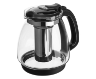 Altom Dzbanek z zaparzaczem 2,2 l - 1611186 - zdjęcie 7